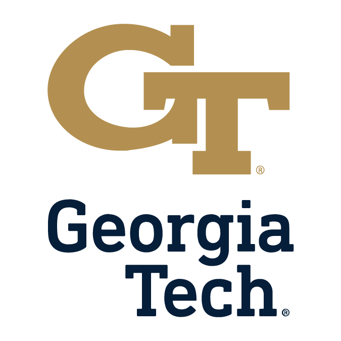 Georgia Tech logo