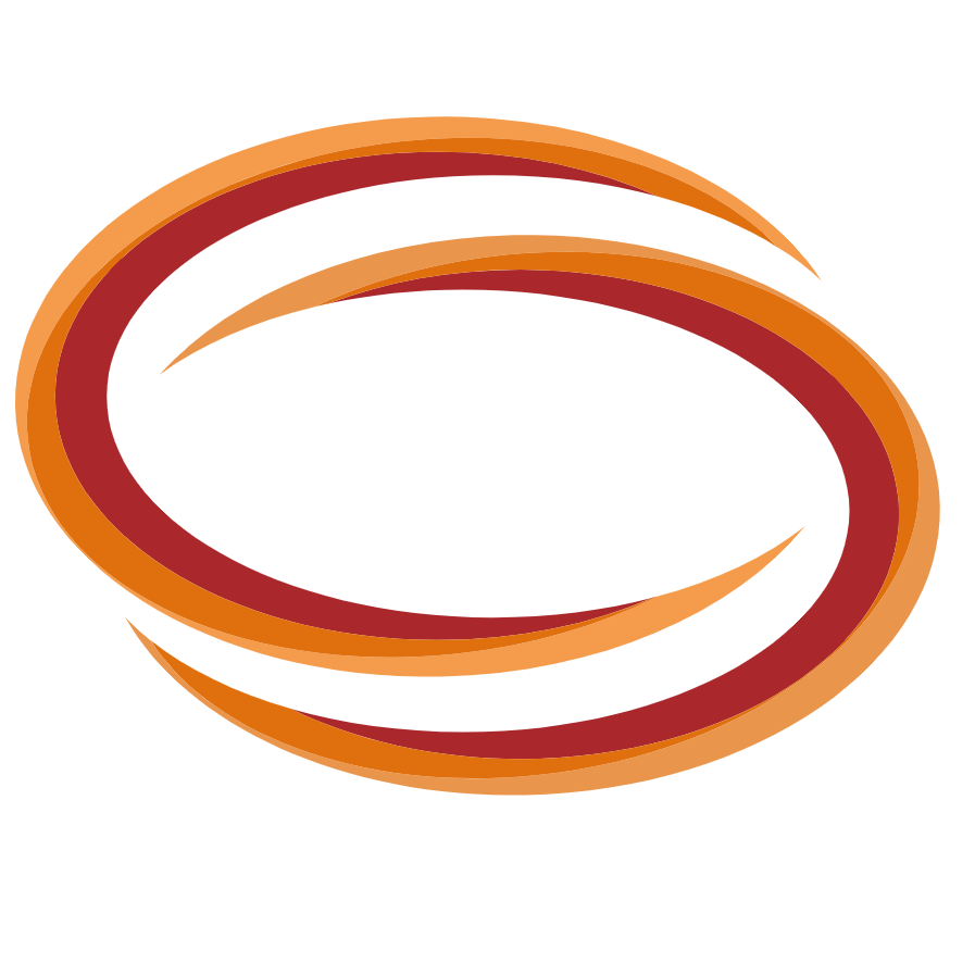 Jensen Hughes logo